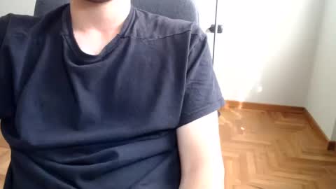 Snapshot of mysecr3tsins chatting on 06.15.26 Ben online show from 06.15.26