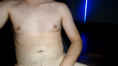 Snapshot of mysecr3tsins chatting on 07.01.26 Ben online show from 07.01.26