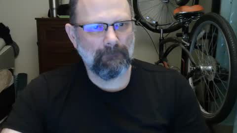 Tony online show from 12.05.24