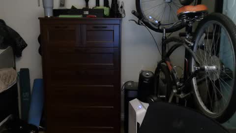 Tony online show from 12.18.24