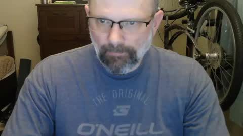 Tony online show from 12.22.24