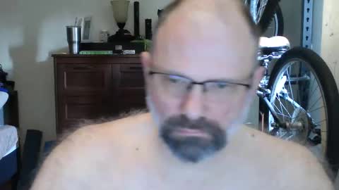 Tony online show from 12.22.24