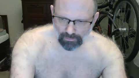 Tony online show from 12.31.24