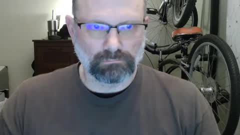 Tony online show from 01.02.25