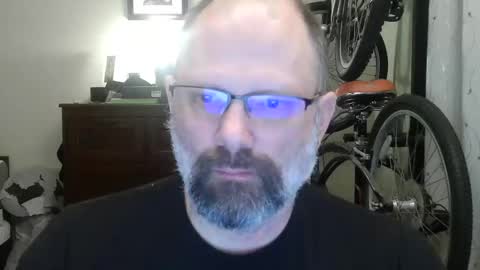 Tony online show from 01.07.25