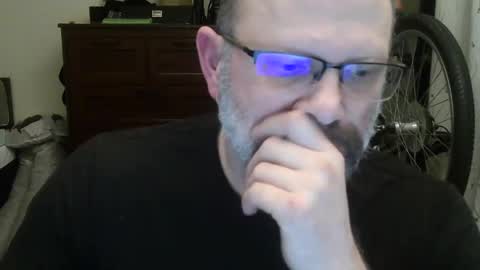 Tony online show from 01.08.25