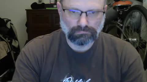 Tony online show from 01.17.25