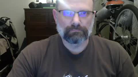 Tony online show from 01.17.25