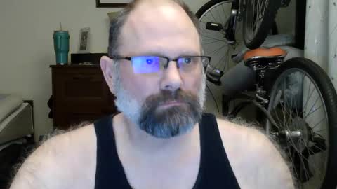 Tony online show from 01.27.25