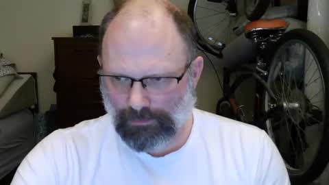 Tony online show from 01.30.25