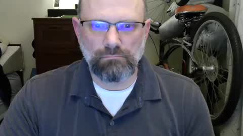 Tony online show from 02.06.25