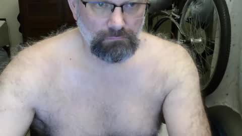 Tony online show from 02.06.25