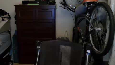 Tony online show from 02.07.25