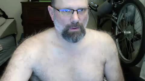 Tony online show from 02.09.25