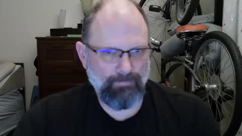 Tony online show from 02.17.25