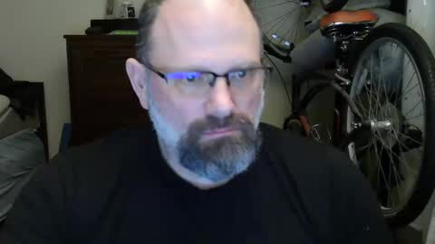 Tony online show from 02.23.25