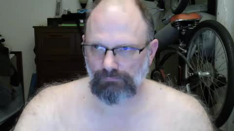 Tony online show from 02.24.25