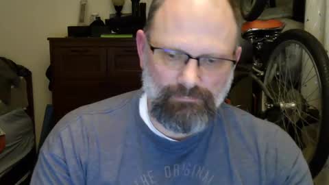 Tony online show from 02.26.25