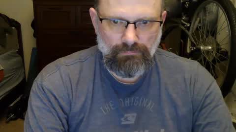 Tony online show from 02.26.25