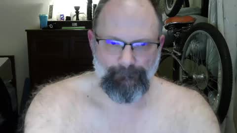 Tony online show from 03.02.25