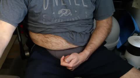 Tony online show from 03.02.25