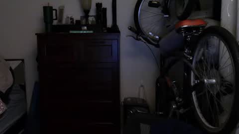 Tony online show from 03.06.25