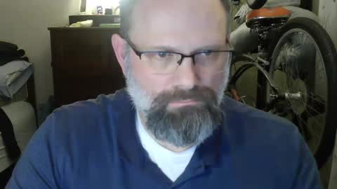 Tony online show from 03.12.25