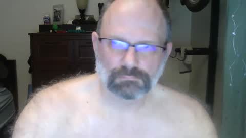 Tony online show from 09.09.25