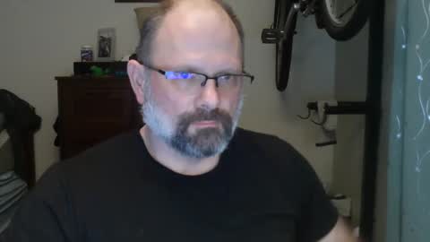 Tony online show from 09.10.25