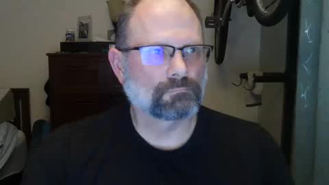 Tony online show from 09.15.25