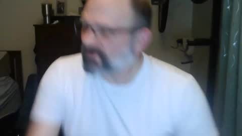 Tony online show from 09.16.25