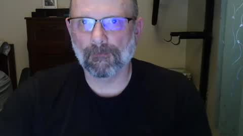 Tony online show from 09.27.25