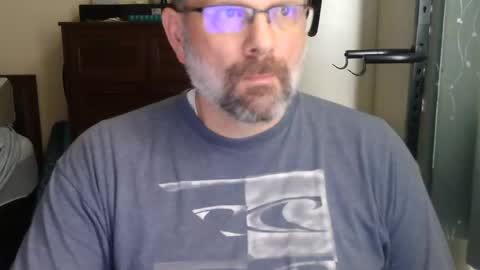 Tony online show from 09.30.25