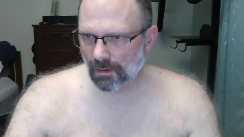 Tony online show from 10.08.25