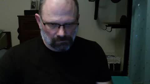 Tony online show from 10.15.25