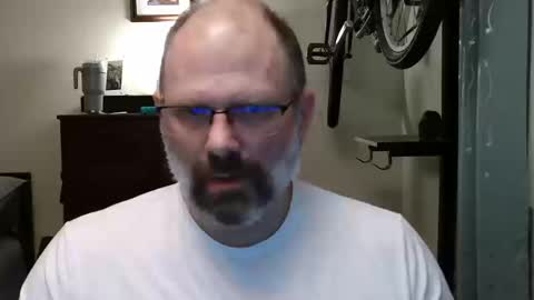 Tony online show from 10.18.25