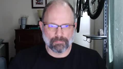 Tony online show from 10.19.25