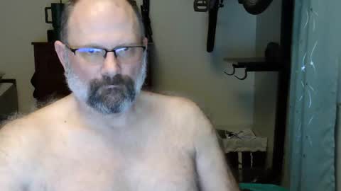 Tony online show from 10.25.25