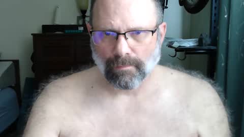 Tony online show from 10.26.25