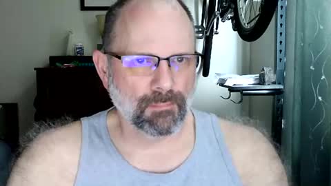 Tony online show from 11.01.25