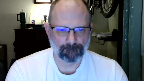 Tony online show from 11.07.25