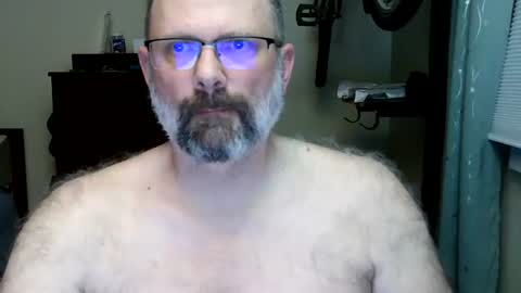 Tony online show from 11.11.25