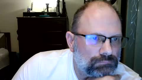 Tony online show from 11.18.25