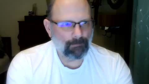 Tony online show from 11.21.25