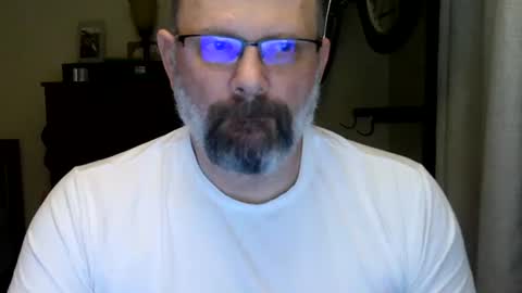 Just hanging out - No pressure online show from 04.10.26