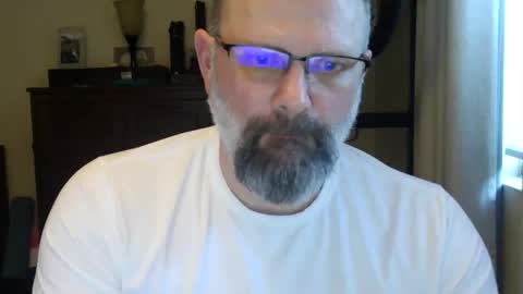 Snapshot of mysecretaccount0311_bravo chatting on 05.19.26 Just hanging out - No pressure online show from 05.19.26