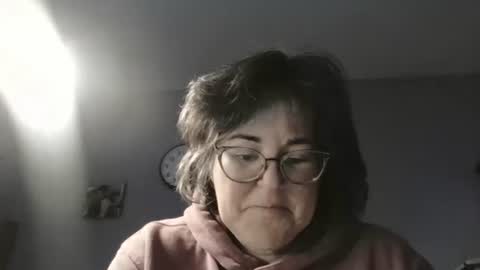 mysexiness0 online show from 02.02.26