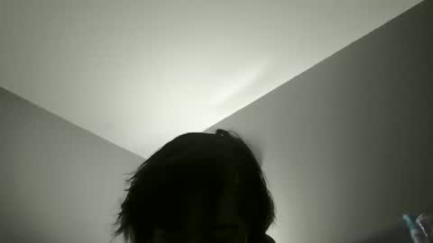 mysexiness0 online show from 02.09.26