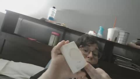 mysexiness0 online show from 02.11.26