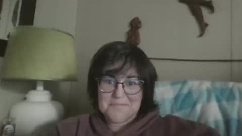 mysexiness0 online show from 02.15.26